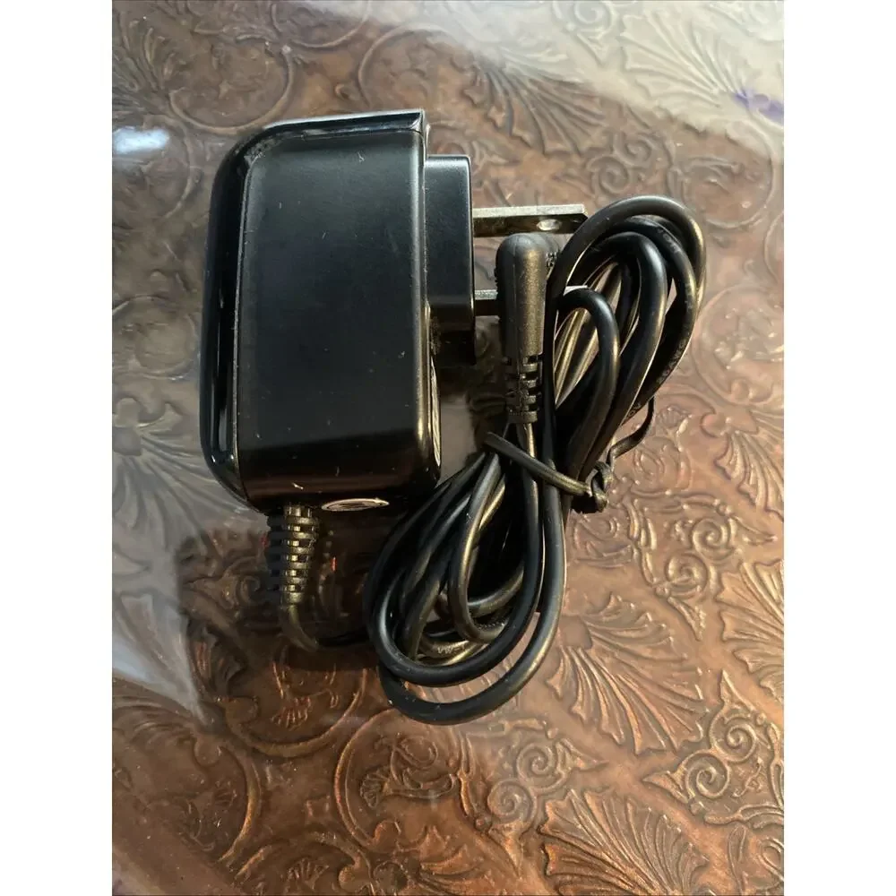 Samsung HM1500 Bluetooth Headset TESTED